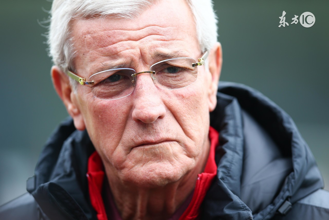 国足晋级世界杯为什么要法国队,国足打进2022年卡塔尔世界杯概率