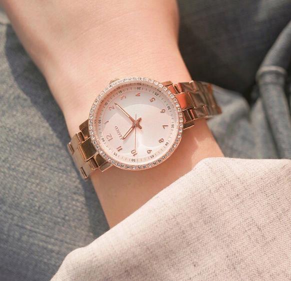 时尚手腕带,小众显瘦时尚轻奢时装