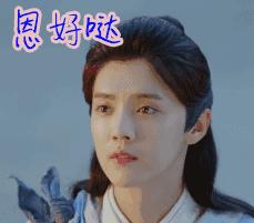 化妆棉挑选,化妆棉选什么型号好用女