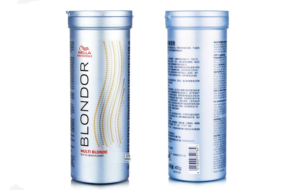 2020流行发色自己在家染发教程,8款显白发色几十块就能在家diy