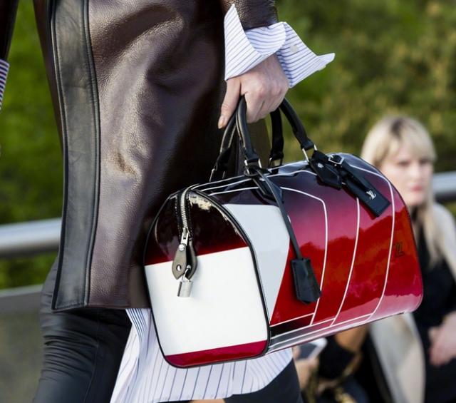 奢侈品lvgucci丝巾大全,奢侈品lv日本