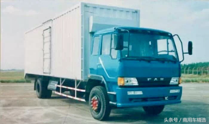 大虹桥完整版,红桥区大红桥的视频