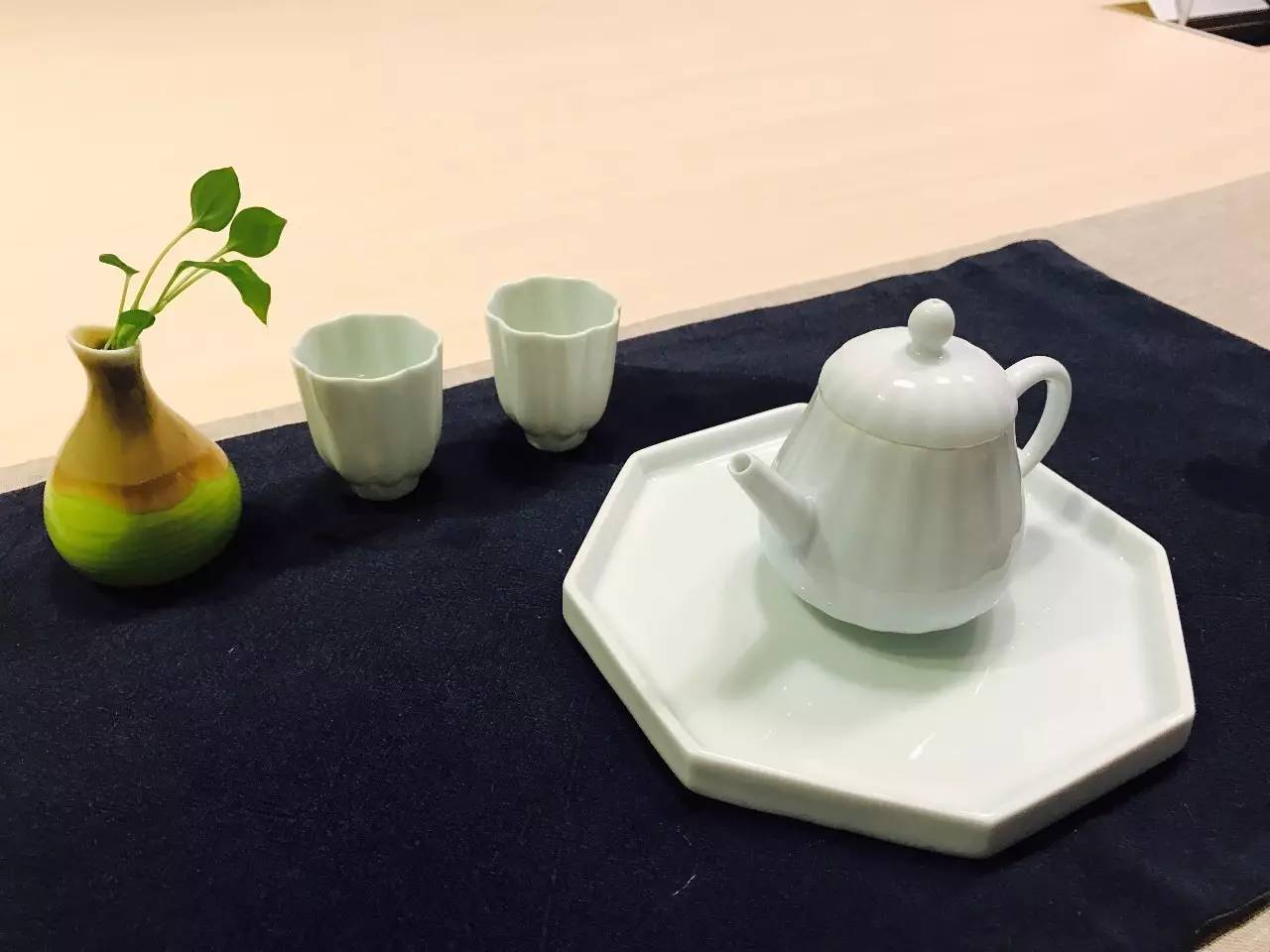 如何优雅地泡一杯茶,泡好一杯茶的技巧