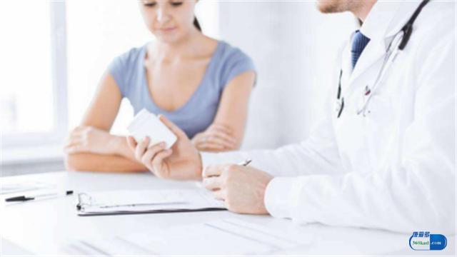 胆结石手术后需吃熊去胆酸胶囊吗,胆切除术后服熊去氧胆酸要服多久