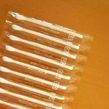 无印良品毛衣值得购买吗,muji无印良品最值得买的东西