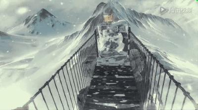 人人都在谈房到底是啥,为什么现在的vr这么火