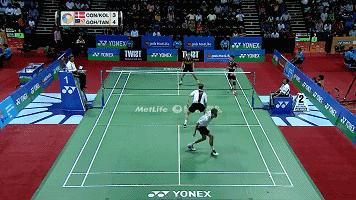 一分钟学会发型编发,三分钟学会接发