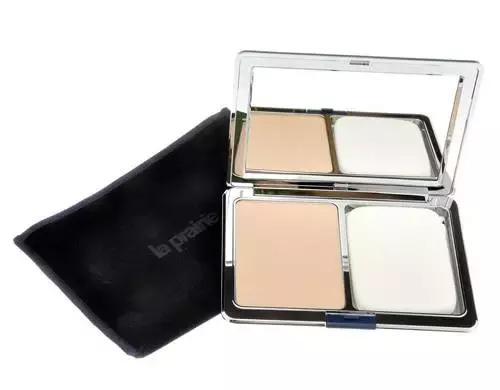 适合夏天用的粉底液推荐,学生党平价粉底液干皮夏季