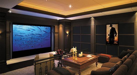 微鲸投影仪f1,微鲸投影仪的优缺点