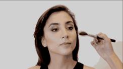 怎样可以在暑假期间改变自己,如何开始改造自己形象的第一步