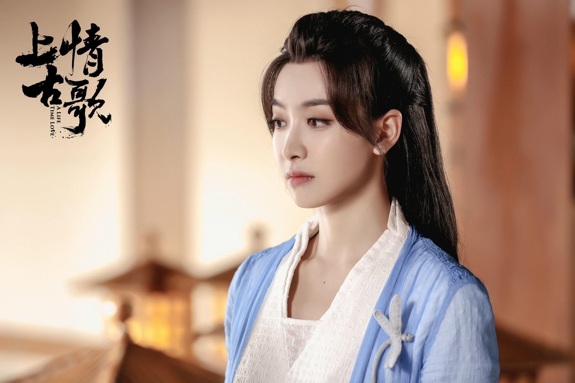 黄晓明宋茜虐极诠释伤痕美学,宋茜黄晓明cp