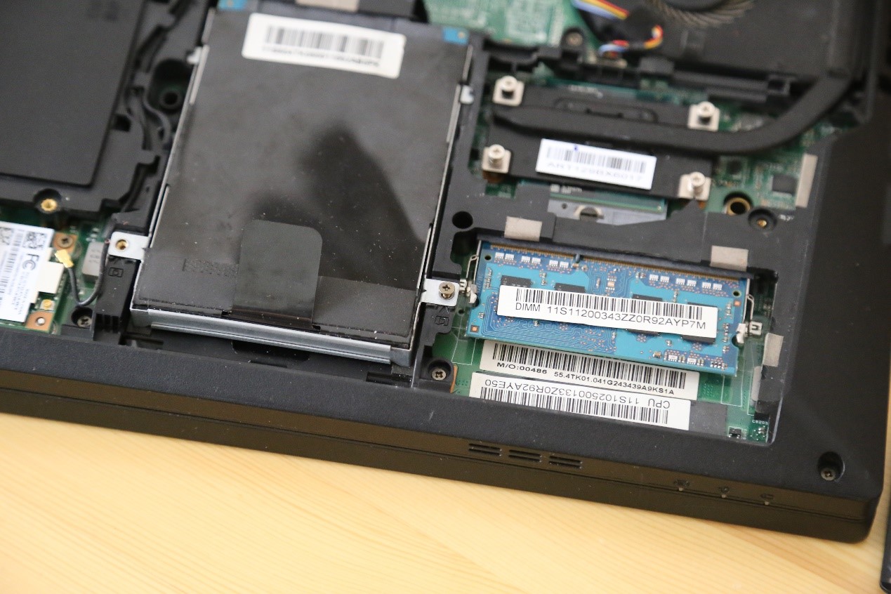 东芝q200固态硬盘,东芝固态硬盘q200评测