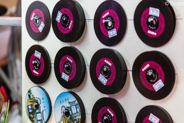 一顿海鲜大餐都有什么,海鲜大餐又便宜又营养又好吃