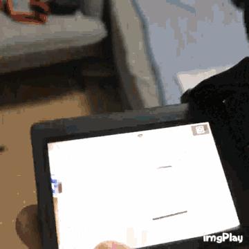 画质优异操作简单EOS77D学习摄影正合适冰河老师试用体验