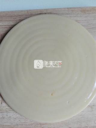 冬阴功菠萝鸡翅做法,蔬食界的素豆翅这样做超好吃