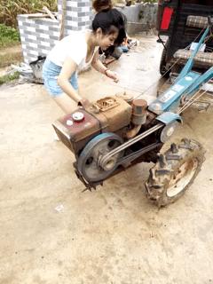 手机掉厕所里了怎么去味,手机掉厕所了该如何处理