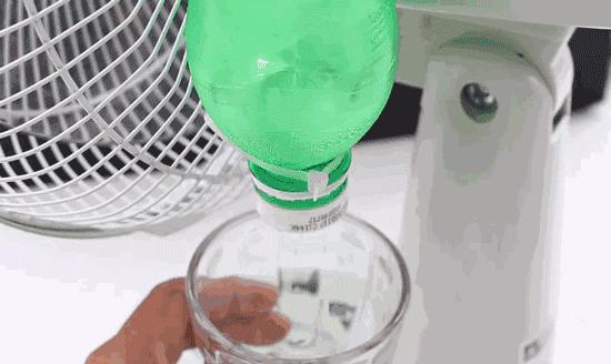 风扇怎么用更省电,风扇怎样做才会凉快