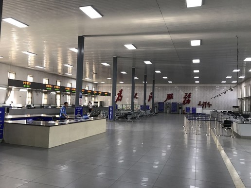 进京证线上怎么撤销,进京证怎么撤销申请流程