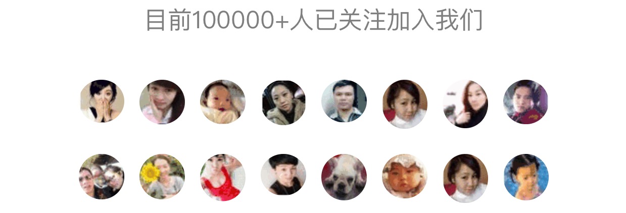 为什么亚索很少上比赛,亚索为什么最帅