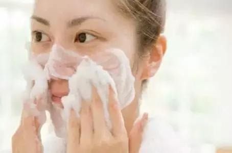 长在什么地方的痣易癌变,每一个痣都是代表疾病吗