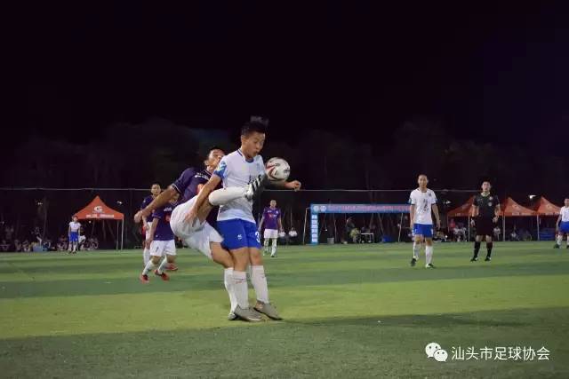 汕头足球冠军,汕头足球联赛汕超冠军