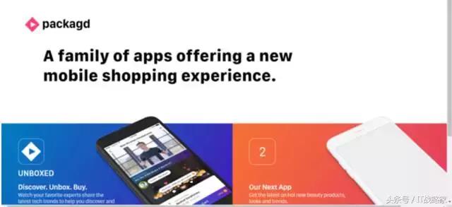 姣忔棩铻嶈祫2018,姣忔棩椋庢姇