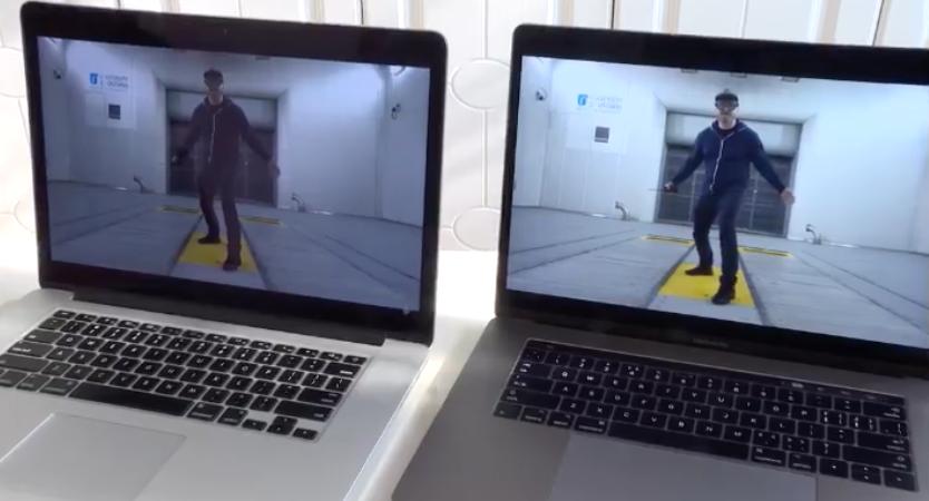 涔颁簡鍙癿ac鐢佃剳,褰撲綘涔颁簡mac鐢佃剳