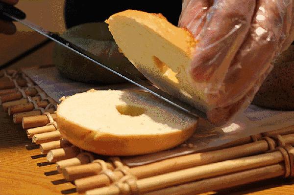 欧陆、英式、美式早餐大PK丨旅行早餐哪家强