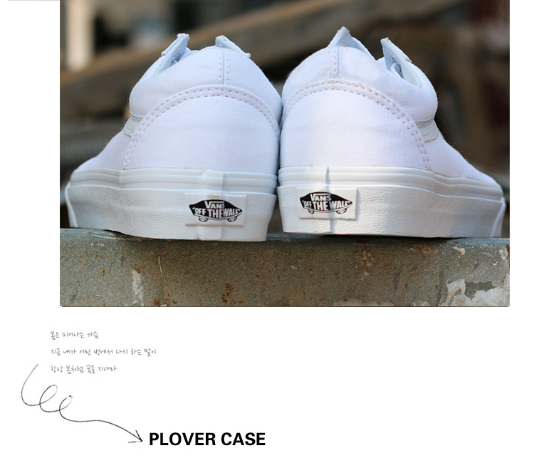 时尚经典鞋带,2018最潮鞋带