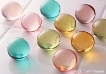 孕早期缺维生素D怎么晒太阳,孕妇可以打维生素c缓解呕吐吗