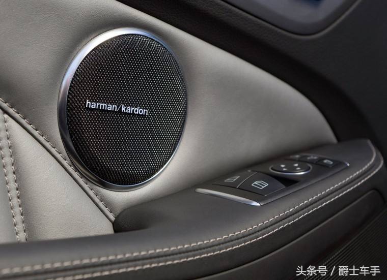 车载音响哈曼卡顿236,车载音响哈曼卡顿bose