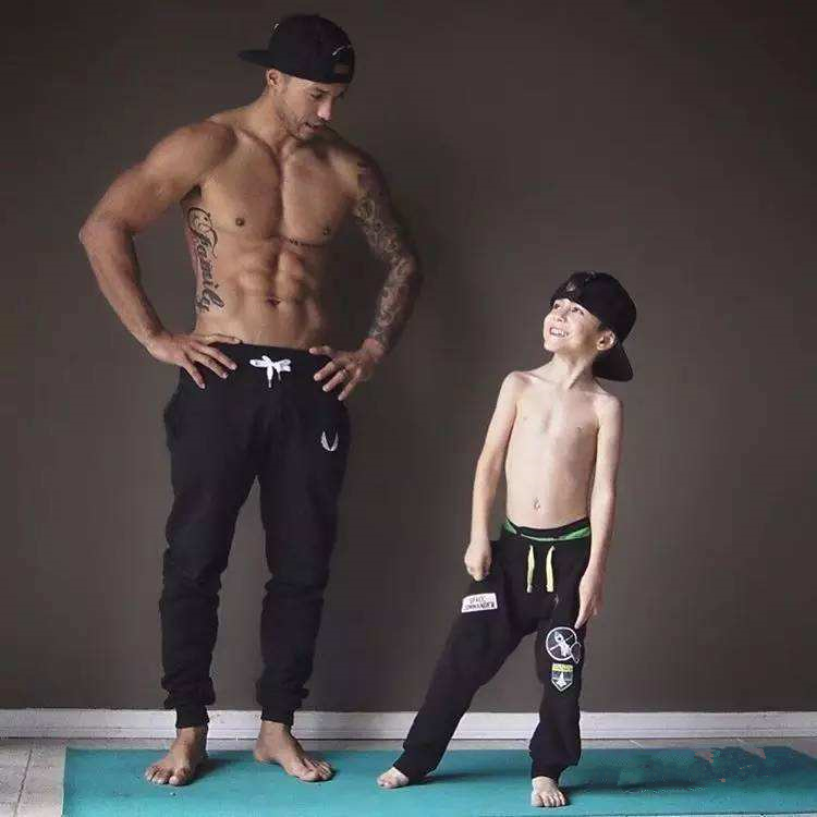 父亲节小孩一般给父亲送什么礼物,父亲节送什么礼物好简单手工