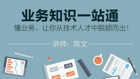 618父亲节促销活动宣传,京东618父亲节