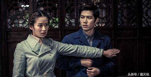 从最丑的“*妇情**”,脱变成为天才设计师,颖儿的星路并不是很顺利