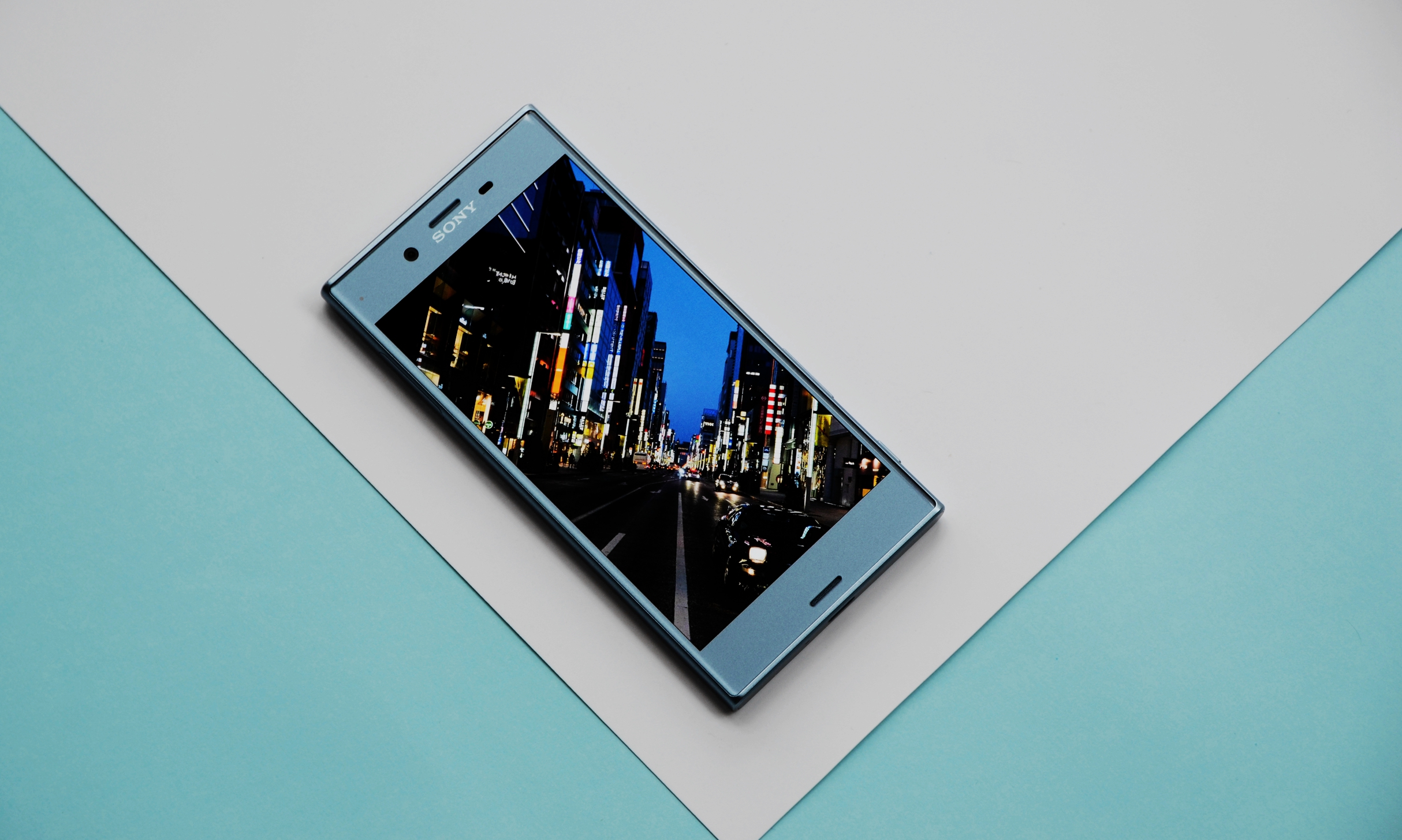 索尼xperiaxzs参数配置,索尼XPERIAXZS怎么样