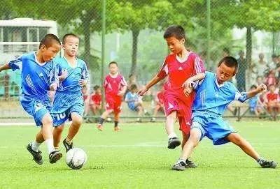 成都足球赛程表,成都蓉城足球未来发展