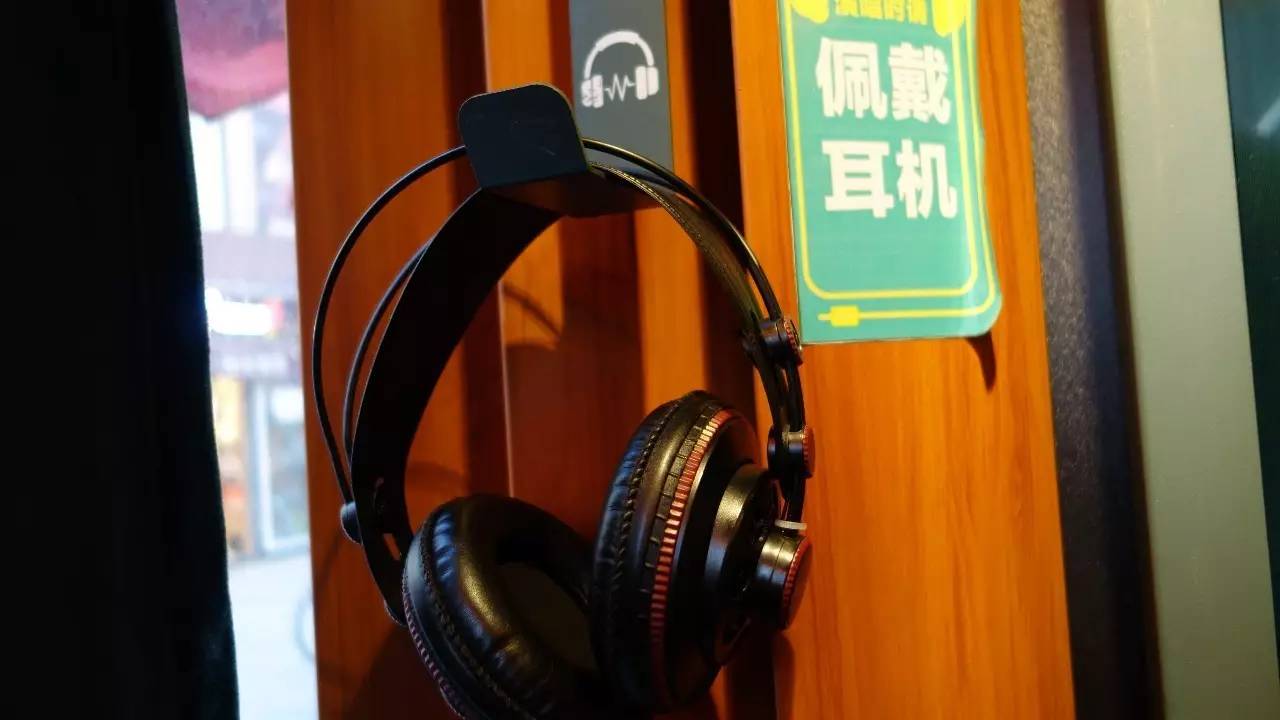 露天式ktv评测,迷你ktv测评