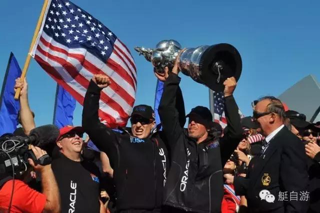 国际帆船大赛排名,国内主要帆船赛事有哪些