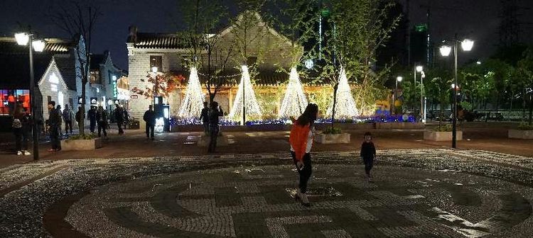 象山县石浦镇是城镇吗,象山石浦镇古城地图