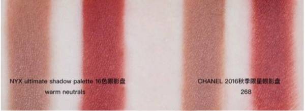 欧美开价彩妆在哪购买正品,欧美开价彩妆有哪些