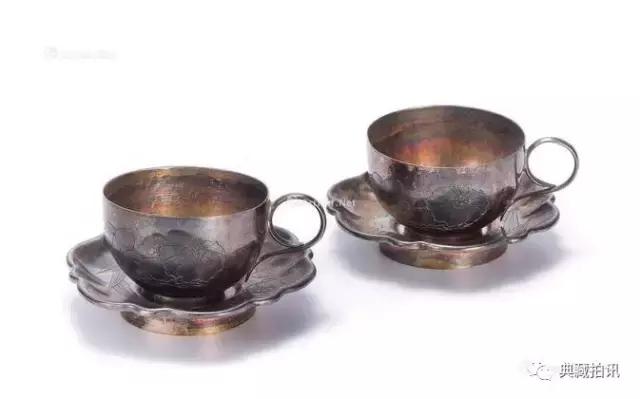 琳琅藏品,琳琅真实成交价格表