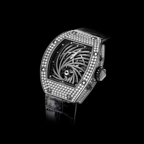 男士高奢腕表入门,女人能戴的德国军用腕表