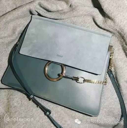 chloefaye双肩包,chloefaye女包