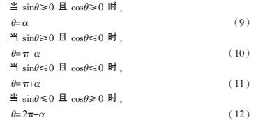 基于单片机的模数转换电路,基于单片机的数模转换电路