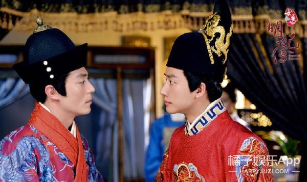 七白膏刘诗诗,女医刘诗诗电影完整版