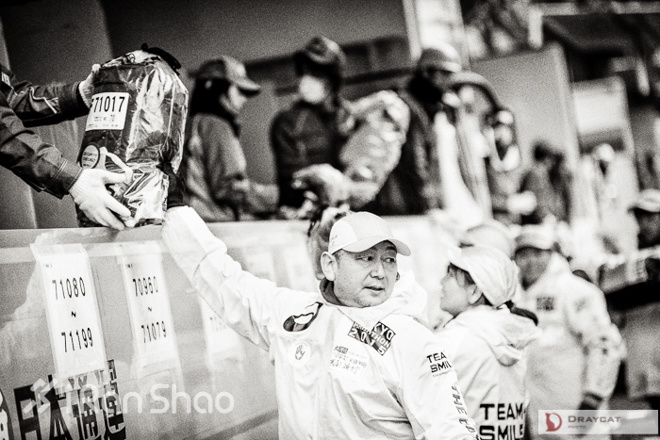 东京马拉松的最佳时间,东京马拉松全程多少公里