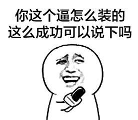 联通4g通话volte怎么开通,电信volte无法激活4g通话