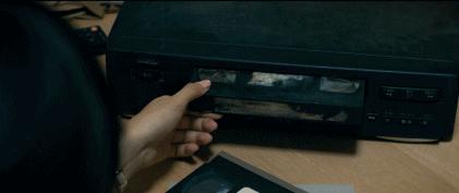 贞子vs伽椰子介绍,贞子vs伽椰子香港预告片