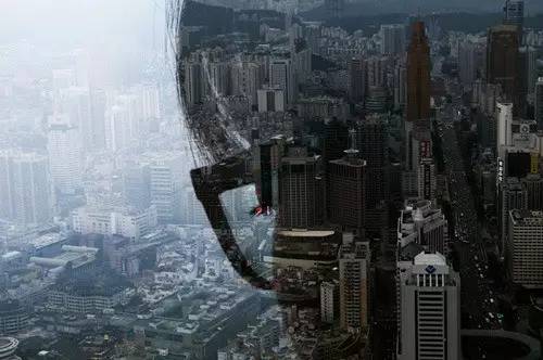 青春的逝去总是无声无息的,青春从来都没有消失纯音乐