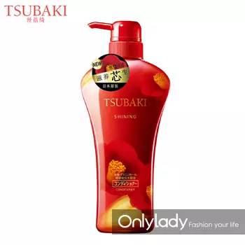 适合的洗发水呵护您的秀发,秀发护理洗发水